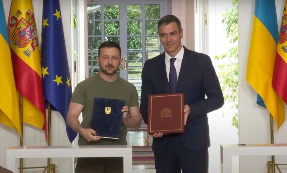 ������ ������������ ����������� ��������� �������� �� �������