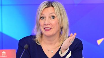 �������� ������� ����� �� ����� ��� ������ �� ����������� �� �������