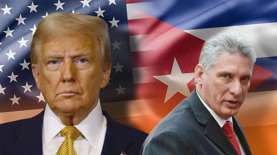 ��� ����� �������� ������ ��������� ����?