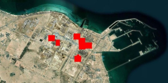 ����� ������ ����� ��������� ������ �� �������������� �������� � ������� ����������� ������