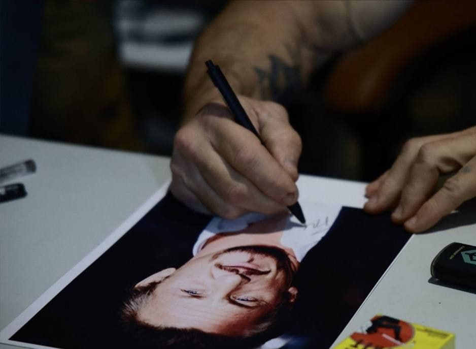 �����, ������� ������ ���� �� ����� ����� ��������, ���������� ���� ������ � ����� ������ � ����� �� ���