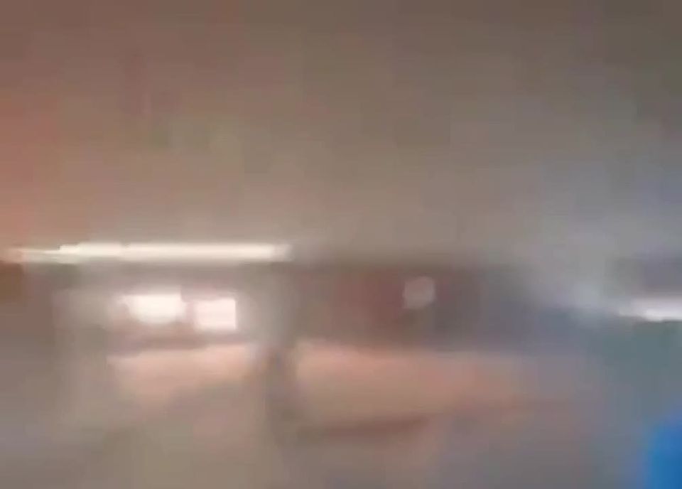 ����� �������: ���� �������� �������� � ������� ������� � �� � ������