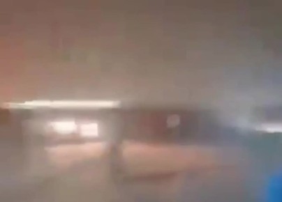 ����� �������: ���� �������� �������� � ������� ������� � �� � ������