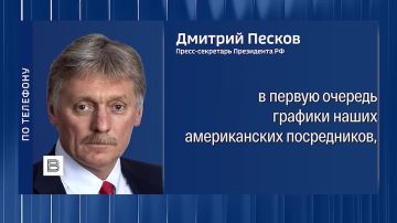 ��������� ����� ������������� ����������� �� �������������� ��������� �� ������� ���������, ��� ������ ����� ����������� ������� ������, ��� � �������, ������ ������� ������