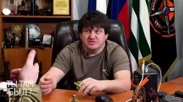 ����� ��������: ���� ������ ������� � ���, ��� �������� ���������� �� ���������� ����: