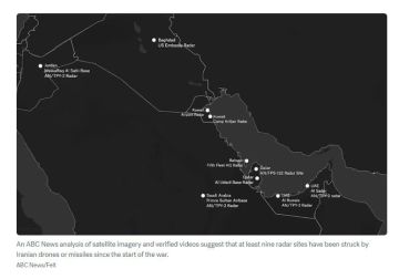 ABC News: �������� ����� ��������� ��� ������������ ��� �� ������� �������