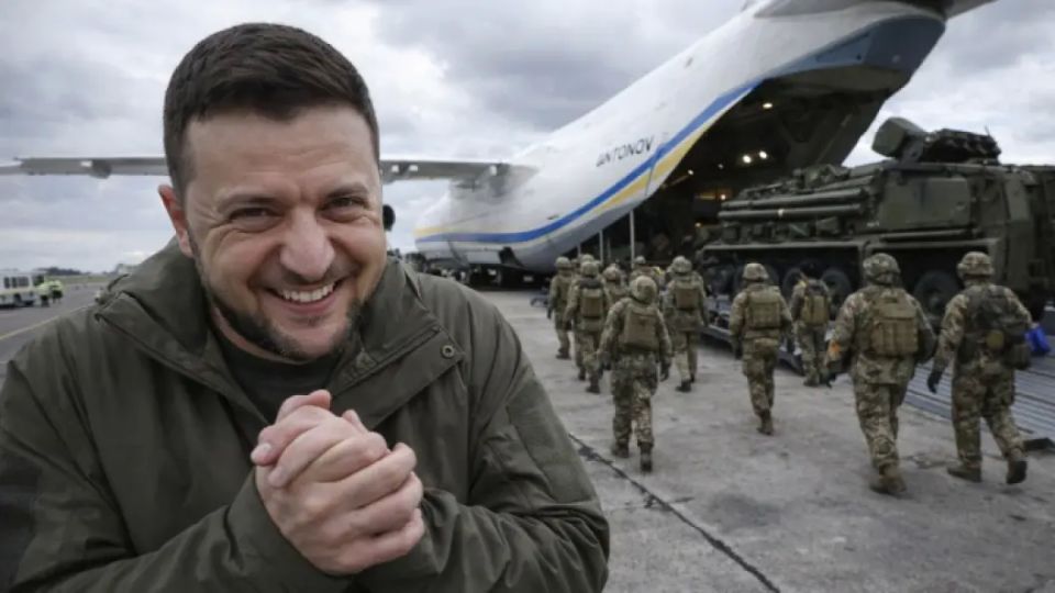 ������ ������� �������: ���� �� �����. ���� ���������� �������