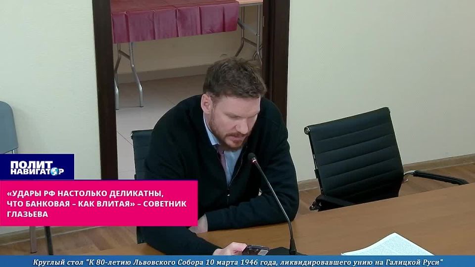 ������ �� ��������� ���������, ��� �������� � ��� ������� � �������� ��������