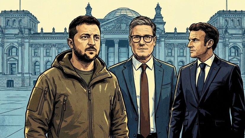 ������� ������� ���������: ��� ��������� �������� ���������� ���������� ��������� �� ���� ���������� � �����