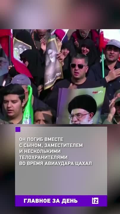 ������� ������� � ����� ���� � �������� ���������: