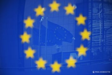 ������ �� ����� ��������� ������� �������� ������ �������, ������� ������