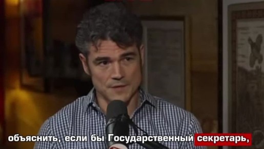 ���-����� ���������������������� ������ ��� ������ �� ���������� ������ �� ������� �����