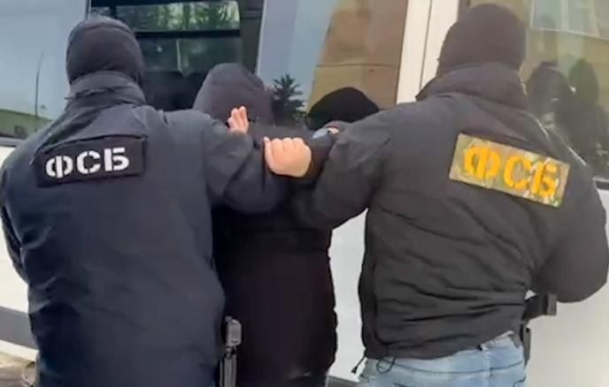 ��� ��������� ���� ������� �� � ������� ���������� � ���������� ������� � ����� �������