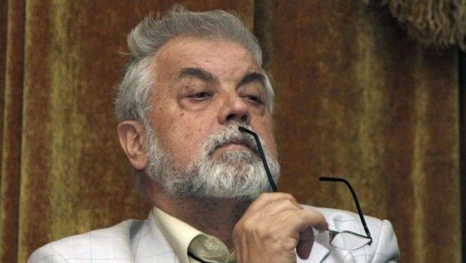 ���� �����: ��� ���� �������