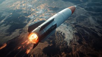 "�������-30" ������� �������� ����: �������� �������� ���� ������ ��������