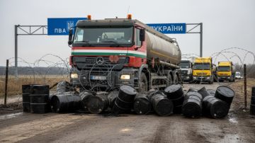 ����� ������, ��� ������� ������ ��������� ������� �������