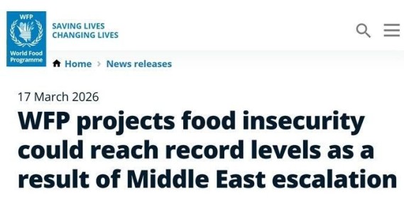 ������ ����������: ���� � �������� ���� �������� �� �������, ����� �����, ������������ ������ �������� ��������������, ��������� 363 ���������, ��� �������� ������� ����������� ������, ��������� � ������� ��������� ��...