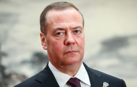 ������� ��������: ��������� ������� �� ����� ��� ������ ��������� �������� �����������