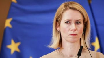 ������ �������� �� ����� ����� �� ��������� ��� ����������� �������