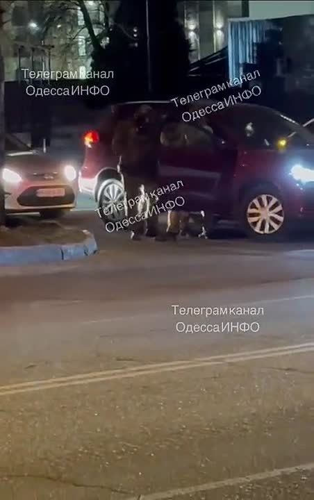 �������� �� ������� ���������� ����� ��������� � �������� ��� �� ����