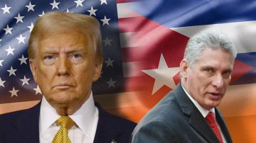 ��� ����� �������� ������ ��������� ����?