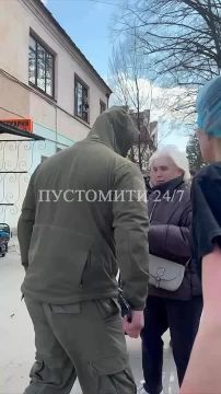 �������� ��� ������������� ����