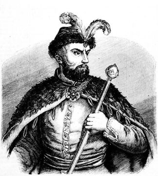 ������������ ������ �������