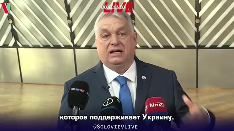 ������� �� ��������� �� ������ ������� � ������ �������, ���� ������ �� ������� ���� �����, ������ ������ �����