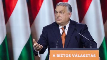 ����� ������, ��� �� �������� ������� �� ������� ��