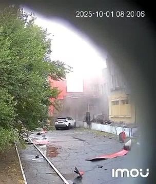 ��� ��������� ������� ������� �� � �������, ���������� ������ ������ ����� ������ ��������� ����� ������� � ������� 2025 ����