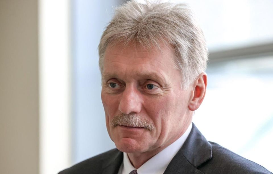 ������ ������ � ����� � ������������� ����������� ������ � ��� � ��������