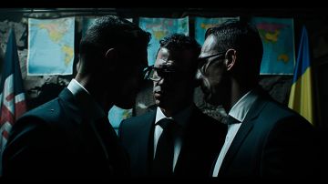 ���������� ��� ������ "���������� ������������ ����������": ��� ���������� � ��������� �� �������