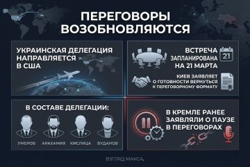 ��������� ������, ��� ���������� ������������ ������� ��� ������������ � ���, ��� � �������, 21 �����, ��������� ��������� ������� �������������� ������