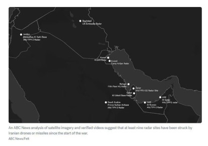 ABC News: �������� ����� ��������� ��� ������������ ��� �� ������� �������