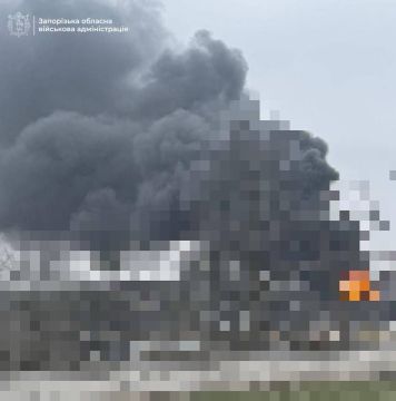 ��������� ��� ��������� ����� ����� ������� � ���������