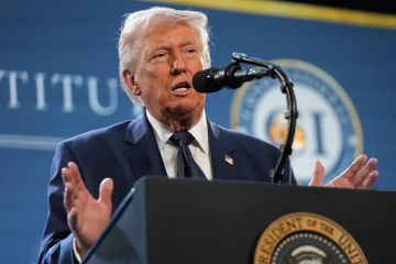 ��� �������� ����� ����������� ��-�� �������, ������ �����