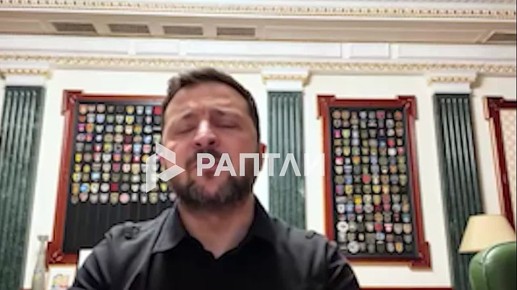 ������������� ����� ���� � ����� �� ���������. ���������� ������� ��� ������������ �� ������� � ��� � ��� �������, � ��������� ������ � ������������� �����������