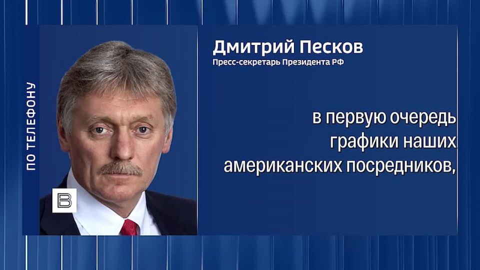 ��������� ����� ������������� ����������� �� �������������� ��������� �� ������� ���������, ��� ������ ����� ����������� ������� ������, ��� � �������, ������ ������� ������