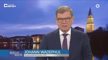 ������������� ����� - ���������� �������