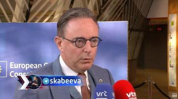 � ����� �������� ���� �� ����� ������� ��������� ��� ������ �����������