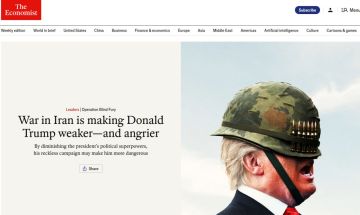 The Economist: ����� � ������ ������ ������ ������ � ���� � ��� ������ ��� ����