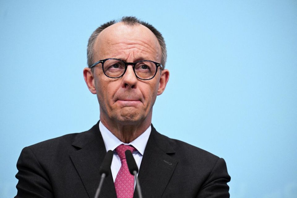 "�� ����� ����". ���� �������� �� ������� ���������� �� �������