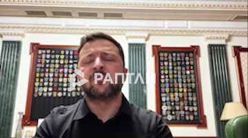 ������������� ����� ���� � ����� �� ���������. ���������� ������� ��� ������������ �� ������� � ��� � ��� �������, � ��������� ������ � ������������� �����������