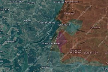 �� �� ������������ � ������ �.�. ��������������, ����������� 6.9 ��, �������� ����� "������� ��� � ����"