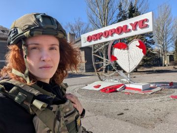 �� ������� �������� - �������� ���, ������� ��� ��������� ������������