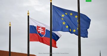 ������� ��������� ����������� ������� ������� �� ���������� �90����� �����