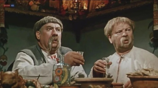 Владислав Шурыгин: Хроники кровавой прачечной