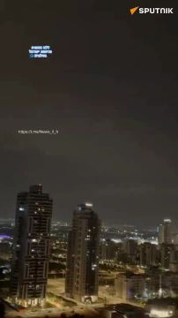 ��������� ����� �������� �������� ����� ����� � ������� ������ � ������� �������