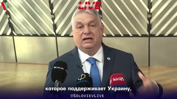 ������� �� ��������� �� ������ ������� � ������ �������, ���� ������ �� ������� ���� �����, ������ ������ �����