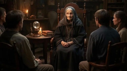 ���������� ����������� �������� � ������: ����������� "�������� �����" ��� ������ ���������